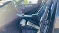 Audi S6 3.0 TDI quattro HUD LEDER SPORT ACC 20"LM Noir - thumbnail 16