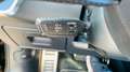 Audi S6 3.0 TDI quattro HUD LEDER SPORT ACC 20"LM Noir - thumbnail 37