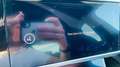 Audi S6 3.0 TDI quattro HUD LEDER SPORT ACC 20"LM Noir - thumbnail 41