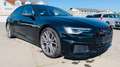 Audi S6 3.0 TDI quattro HUD LEDER SPORT ACC 20"LM Noir - thumbnail 12