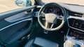 Audi S6 3.0 TDI quattro HUD LEDER SPORT ACC 20"LM Noir - thumbnail 46