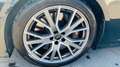 Audi S6 3.0 TDI quattro HUD LEDER SPORT ACC 20"LM Noir - thumbnail 4