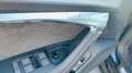 Audi S6 3.0 TDI quattro HUD LEDER SPORT ACC 20"LM Noir - thumbnail 15
