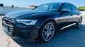 Audi S6 3.0 TDI quattro HUD LEDER SPORT ACC 20"LM Noir - thumbnail 1