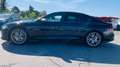 Audi S6 3.0 TDI quattro HUD LEDER SPORT ACC 20"LM Noir - thumbnail 7