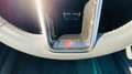 Audi S6 3.0 TDI quattro HUD LEDER SPORT ACC 20"LM Noir - thumbnail 36