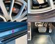 Audi S6 3.0 TDI quattro HUD LEDER SPORT ACC 20"LM Noir - thumbnail 6