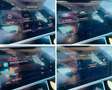 Audi S6 3.0 TDI quattro HUD LEDER SPORT ACC 20"LM Noir - thumbnail 39