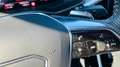 Audi S6 3.0 TDI quattro HUD LEDER SPORT ACC 20"LM Noir - thumbnail 35