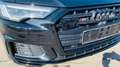 Audi S6 3.0 TDI quattro HUD LEDER SPORT ACC 20"LM Noir - thumbnail 3