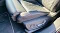 Audi S6 3.0 TDI quattro HUD LEDER SPORT ACC 20"LM Noir - thumbnail 17