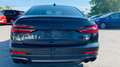 Audi S6 3.0 TDI quattro HUD LEDER SPORT ACC 20"LM Noir - thumbnail 9