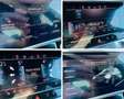 Audi S6 3.0 TDI quattro HUD LEDER SPORT ACC 20"LM Noir - thumbnail 40