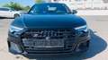 Audi S6 3.0 TDI quattro HUD LEDER SPORT ACC 20"LM Noir - thumbnail 13
