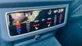 Audi S6 3.0 TDI quattro HUD LEDER SPORT ACC 20"LM Noir - thumbnail 22