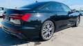 Audi S6 3.0 TDI quattro HUD LEDER SPORT ACC 20"LM Schwarz - thumbnail 10