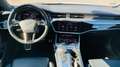 Audi S6 3.0 TDI quattro HUD LEDER SPORT ACC 20"LM Noir - thumbnail 47