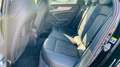 Audi S6 3.0 TDI quattro HUD LEDER SPORT ACC 20"LM Noir - thumbnail 19