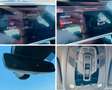 Audi S6 3.0 TDI quattro HUD LEDER SPORT ACC 20"LM Noir - thumbnail 42
