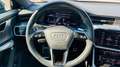 Audi S6 3.0 TDI quattro HUD LEDER SPORT ACC 20"LM Noir - thumbnail 33