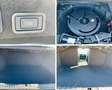 Audi S6 3.0 TDI quattro HUD LEDER SPORT ACC 20"LM Noir - thumbnail 23