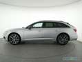Audi A6 Avant 35 TDI Matrix/Leder/ACC/AHK/20 Zoll Silber - thumbnail 15