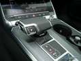 Audi A6 Avant 35 TDI Matrix/Leder/ACC/AHK/20 Zoll Silber - thumbnail 10