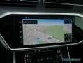 Audi A6 Avant 35 TDI Matrix/Leder/ACC/AHK/20 Zoll Silber - thumbnail 11