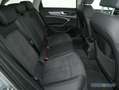 Audi A6 Avant 35 TDI Matrix/Leder/ACC/AHK/20 Zoll Silber - thumbnail 8