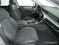 Audi A6 Avant 35 TDI Matrix/Leder/ACC/AHK/20 Zoll Silber - thumbnail 7