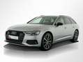 Audi A6 Avant 35 TDI Matrix/Leder/ACC/AHK/20 Zoll Silber - thumbnail 17