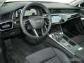 Audi A6 Avant 35 TDI Matrix/Leder/ACC/AHK/20 Zoll Silber - thumbnail 9