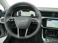 Audi A6 Avant 35 TDI Matrix/Leder/ACC/AHK/20 Zoll Silber - thumbnail 12