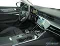 Audi A6 Avant 35 TDI Matrix/Leder/ACC/AHK/20 Zoll Silber - thumbnail 6