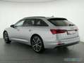 Audi A6 Avant 35 TDI Matrix/Leder/ACC/AHK/20 Zoll Silber - thumbnail 14