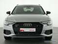 Audi A6 Avant 35 TDI Matrix/Leder/ACC/AHK/20 Zoll Silber - thumbnail 13