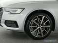 Audi A6 Avant 35 TDI Matrix/Leder/ACC/AHK/20 Zoll Silber - thumbnail 16