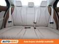Mercedes-Benz E 300 E 300e 4Matic AMG Line Blau - thumbnail 15