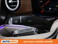 Mercedes-Benz E 300 E 300e 4Matic AMG Line Blau - thumbnail 25