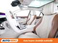 Mercedes-Benz E 300 E 300e 4Matic AMG Line Blau - thumbnail 10
