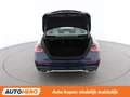 Mercedes-Benz E 300 E 300e 4Matic AMG Line Blau - thumbnail 16