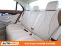 Mercedes-Benz E 300 E 300e 4Matic AMG Line Blau - thumbnail 14