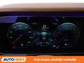 Mercedes-Benz E 300 E 300e 4Matic AMG Line Blau - thumbnail 20