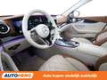Mercedes-Benz E 300 E 300e 4Matic AMG Line Blau - thumbnail 11