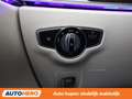 Mercedes-Benz E 300 E 300e 4Matic AMG Line Blau - thumbnail 29
