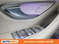 Mercedes-Benz E 300 E 300e 4Matic AMG Line Blau - thumbnail 27