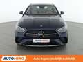 Mercedes-Benz E 300 E 300e 4Matic AMG Line Blau - thumbnail 9