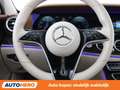 Mercedes-Benz E 300 E 300e 4Matic AMG Line Blau - thumbnail 19