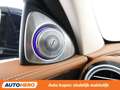 Mercedes-Benz E 300 E 300e 4Matic AMG Line Blau - thumbnail 30