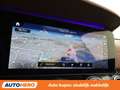 Mercedes-Benz E 300 E 300e 4Matic AMG Line Blau - thumbnail 22